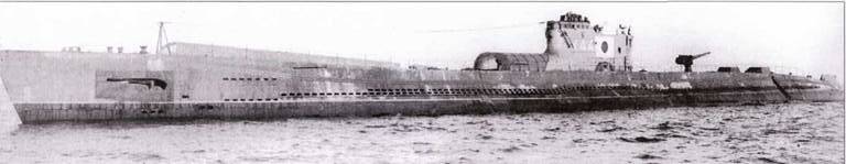 Субмарины Японии 1941 1945 - pic_28.jpg