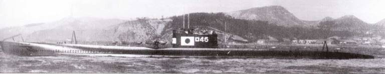 Субмарины Японии 1941 1945 - pic_3.jpg