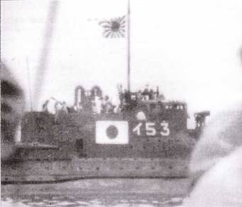 Субмарины Японии 1941 1945 - pic_30.jpg