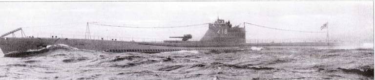 Субмарины Японии 1941 1945 - pic_31.jpg