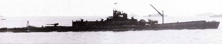 Субмарины Японии 1941 1945 - pic_34.jpg