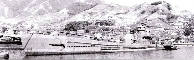 Субмарины Японии 1941 1945 - pic_35.jpg