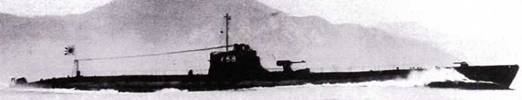 Субмарины Японии 1941 1945 - pic_5.jpg