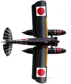 Субмарины Японии 1941 1945 - pic_51.png