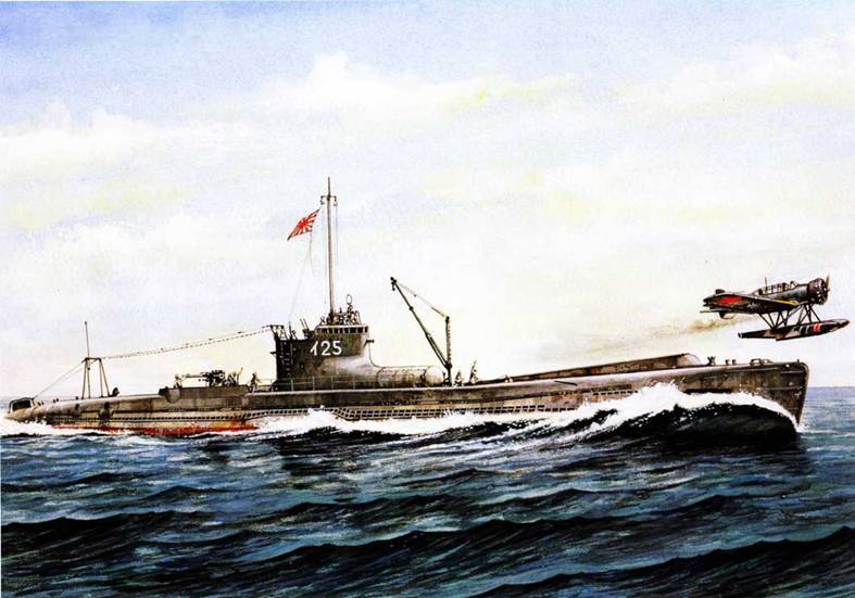 Субмарины Японии 1941 1945 - pic_52.jpg
