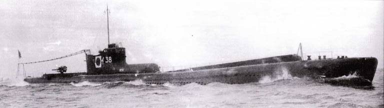 Субмарины Японии 1941 1945 - pic_53.jpg