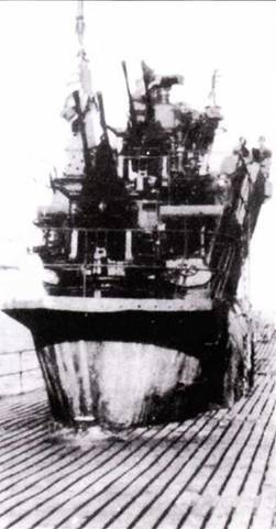 Субмарины Японии 1941 1945 - pic_56.jpg