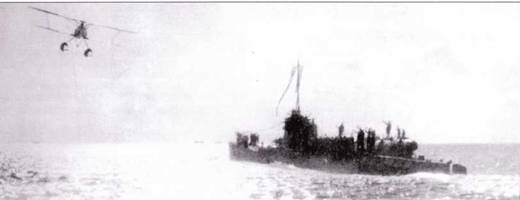 Субмарины Японии 1941 1945 - pic_58.jpg
