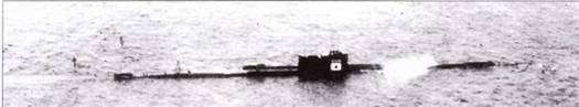 Субмарины Японии 1941 1945 - pic_7.jpg