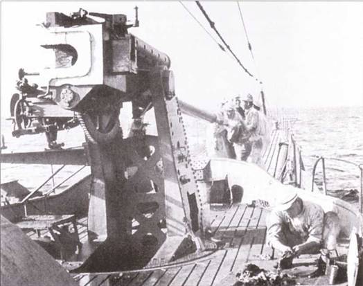 Субмарины Японии 1941 1945 - pic_8.jpg