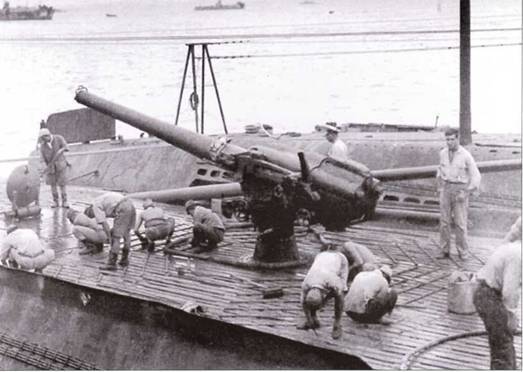 Субмарины Японии 1941 1945 - pic_9.jpg