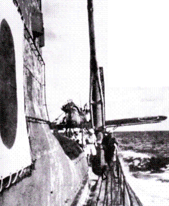 Субмарины Японии 1941 1945 - pic_100.png