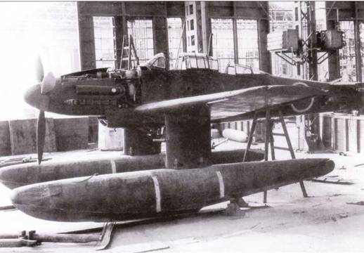 Субмарины Японии 1941 1945 - pic_103.jpg