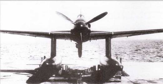 Субмарины Японии 1941 1945 - pic_112.jpg