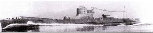 Субмарины Японии 1941 1945 - pic_113.jpg