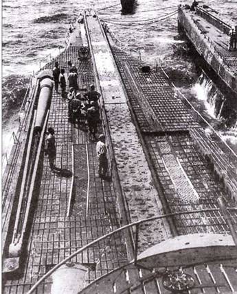 Субмарины Японии 1941 1945 - pic_114.jpg