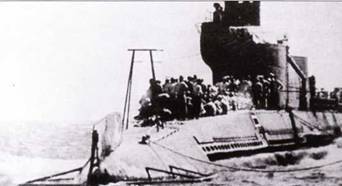 Субмарины Японии 1941 1945 - pic_121.jpg