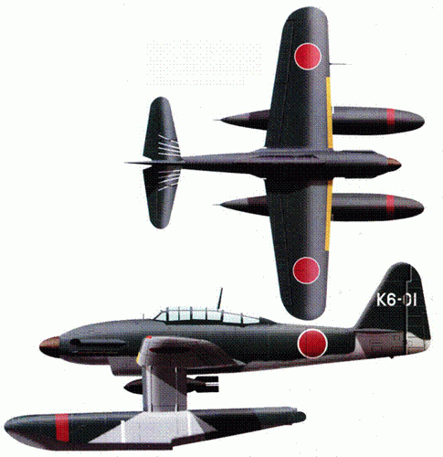 Субмарины Японии 1941 1945 - pic_130.png