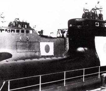 Субмарины Японии 1941 1945 - pic_60.jpg