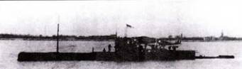 Субмарины Японии 1941 1945 - pic_61.jpg
