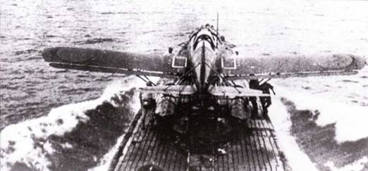 Субмарины Японии 1941 1945 - pic_91.jpg