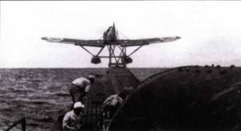 Субмарины Японии 1941 1945 - pic_92.jpg