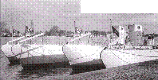 Германские субмарины Тип II крупным планом - pic_41.png