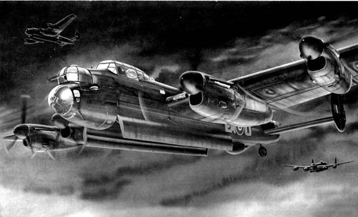 Avro Lancaster - pic_1.jpg