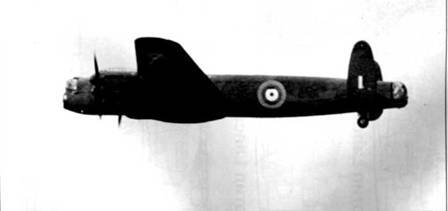 Avro Lancaster - pic_6.jpg