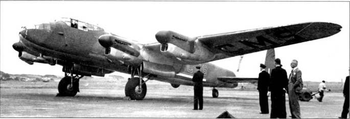 Avro Lancaster - pic_104.jpg