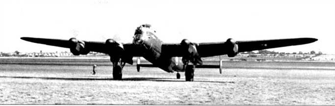 Avro Lancaster - pic_105.jpg