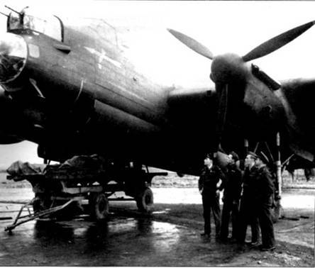 Avro Lancaster - pic_106.jpg