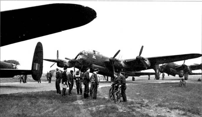 Avro Lancaster - pic_107.jpg