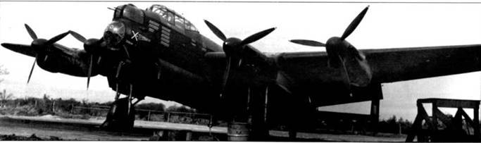 Avro Lancaster - pic_108.jpg
