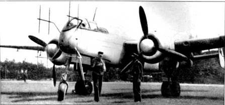Avro Lancaster - pic_109.jpg