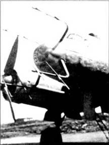 Avro Lancaster - pic_110.jpg