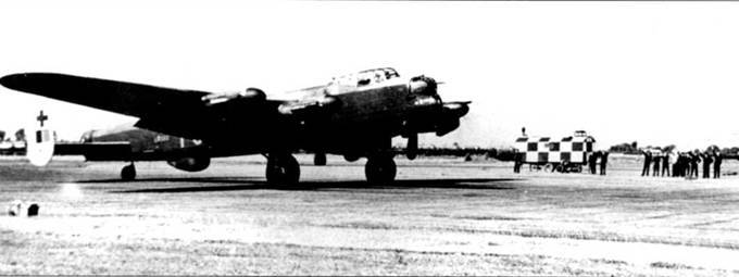 Avro Lancaster - pic_112.jpg