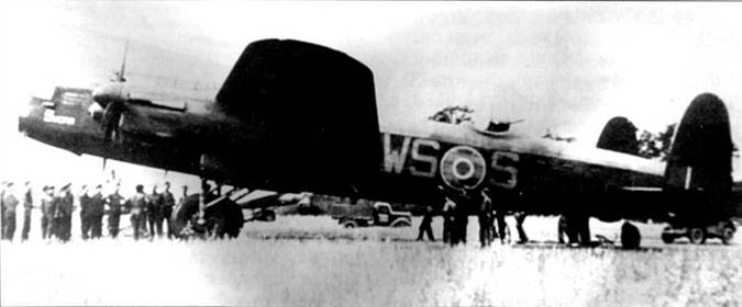 Avro Lancaster - pic_113.jpg