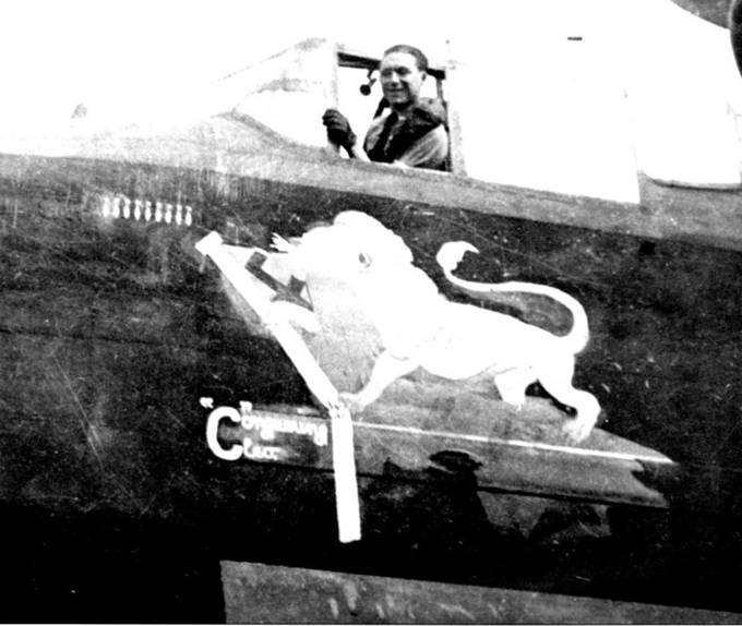Avro Lancaster - pic_114.jpg