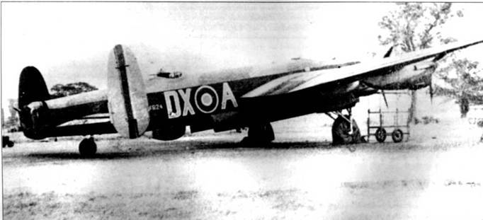 Avro Lancaster - pic_115.jpg
