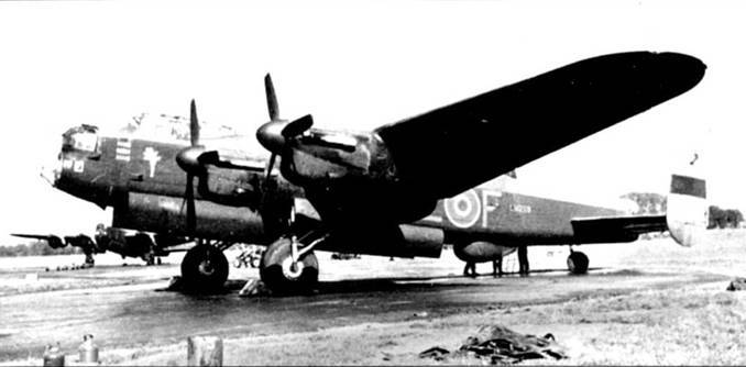 Avro Lancaster - pic_119.jpg