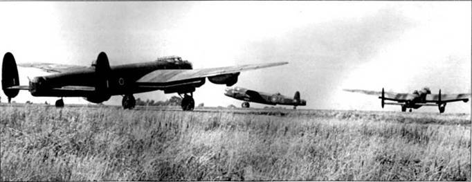 Avro Lancaster - pic_120.jpg