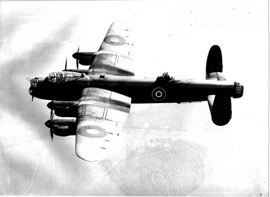 Avro Lancaster - pic_19.jpg