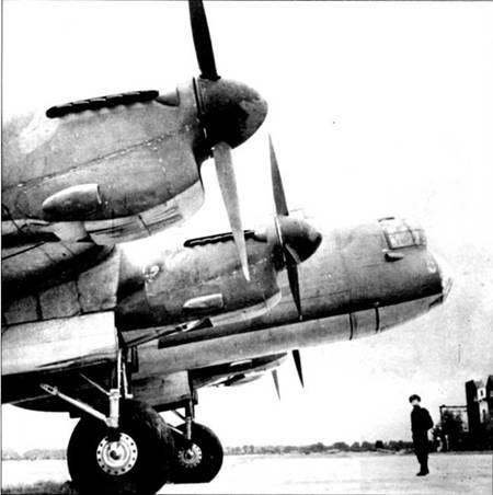 Avro Lancaster - pic_20.jpg