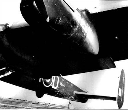 Avro Lancaster - pic_22.jpg