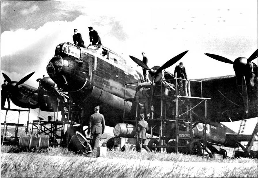 Avro Lancaster - pic_23.jpg
