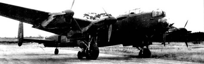 Avro Lancaster - pic_40.jpg
