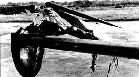 Avro Lancaster - pic_41.jpg