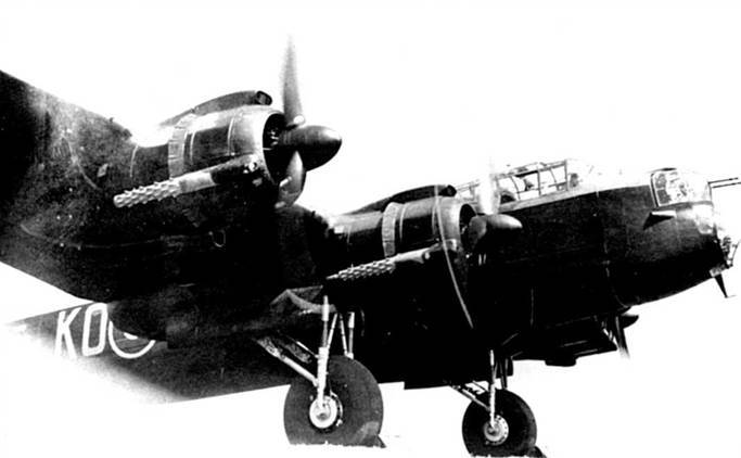 Avro Lancaster - pic_43.jpg