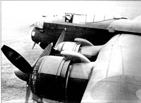 Avro Lancaster - pic_44.jpg